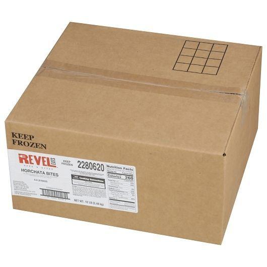 Product gallery 657514446