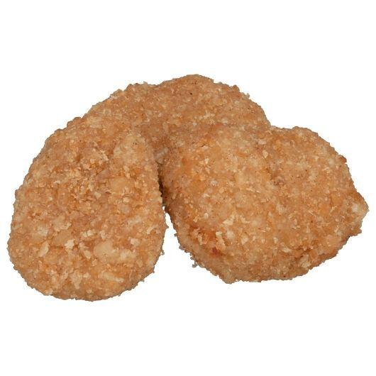 Product gallery 924145964