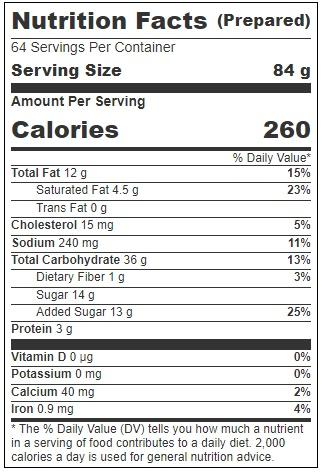 Product gallery 216000568