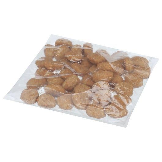 Product gallery 496833258