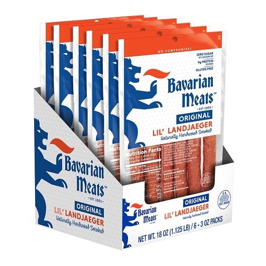 Product gallery 543921374