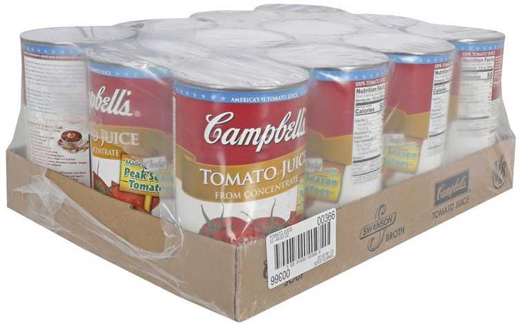 Product gallery 2462490