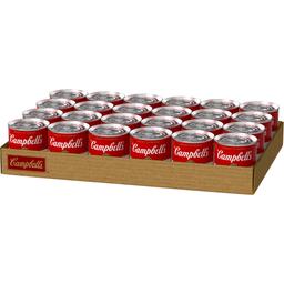 Product thumb gallery 2858009