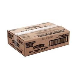 Product thumb gallery 2890844