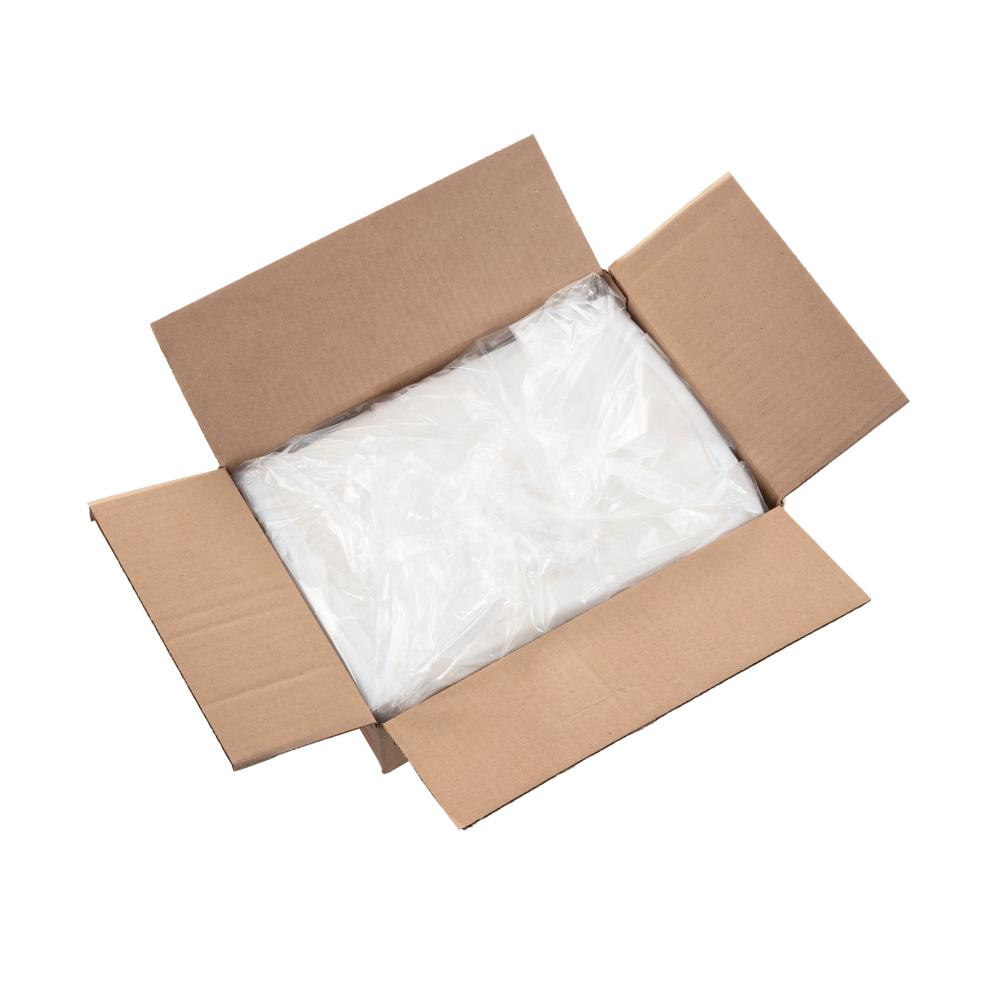 Product gallery 2890847