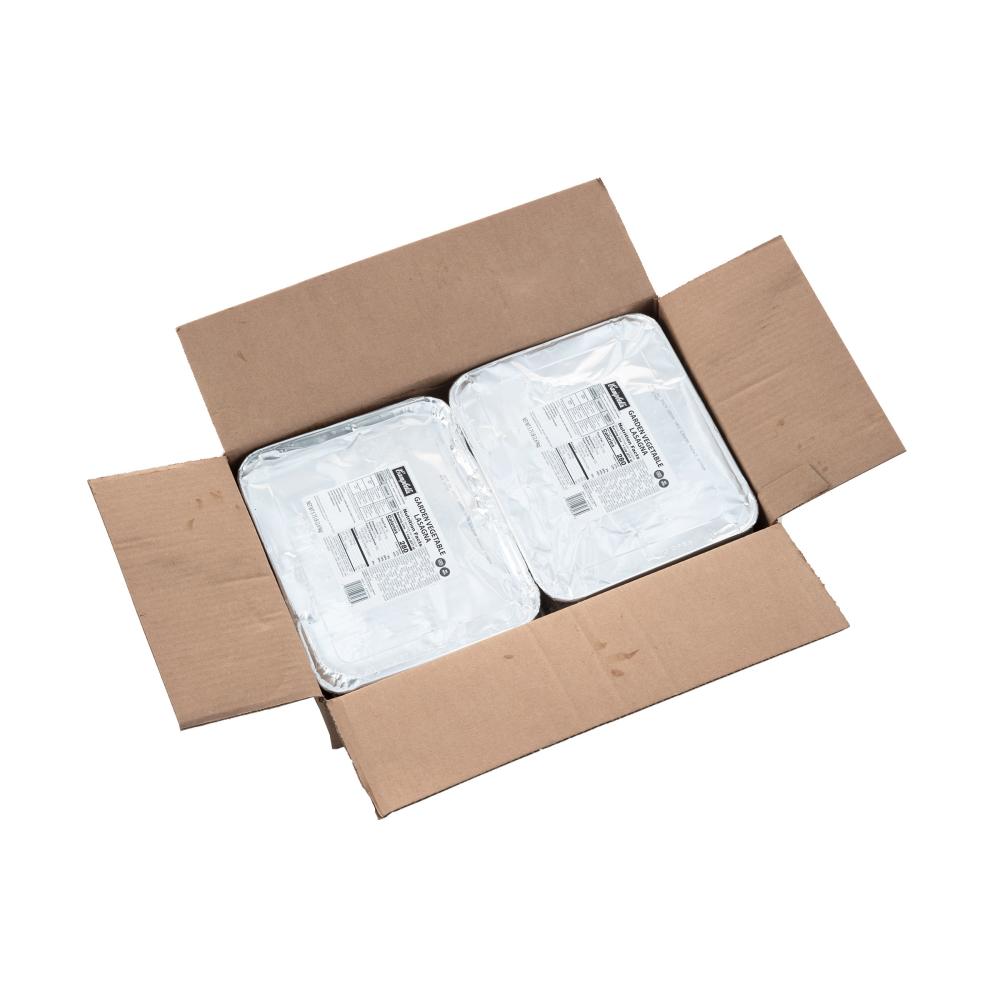 Product gallery 629897180