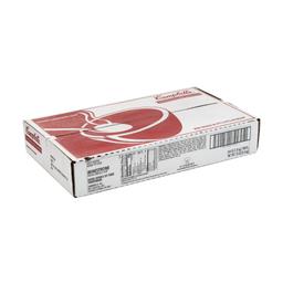 Product thumb gallery 2890886