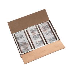 Product thumb gallery 2890889