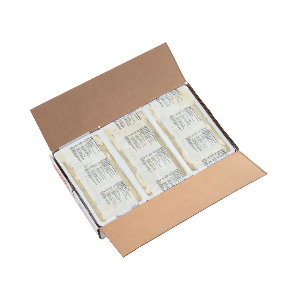 Product gallery 879598680