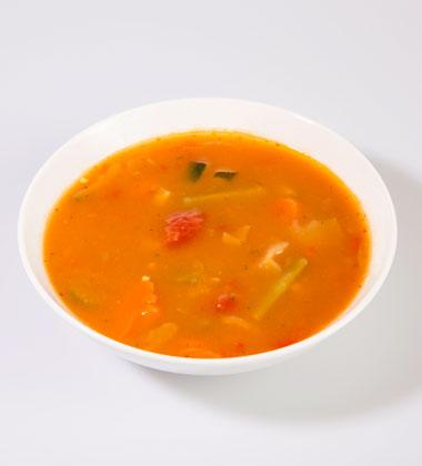 Product gallery 163735002