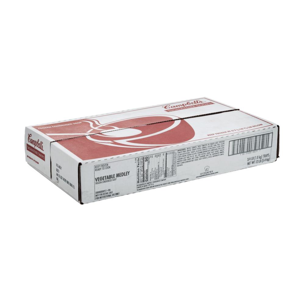 Product gallery 640330478