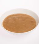 Campbells Gravy Ready To Serve Turkey , 50 Ounce -- 12 Case