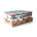 Campbells Gravy Ready To Serve Turkey , 50 Ounce -- 12 Case