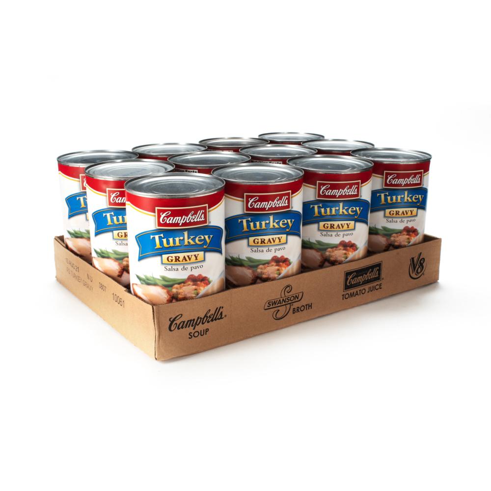 Product gallery 2855396