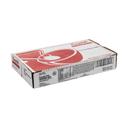 Campbells Frozen Condensed Italian Wedding Soup - 4 lb. tray, 3 per case