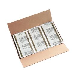 Product thumb gallery 2890973