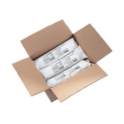 Product thumb gallery 2890997