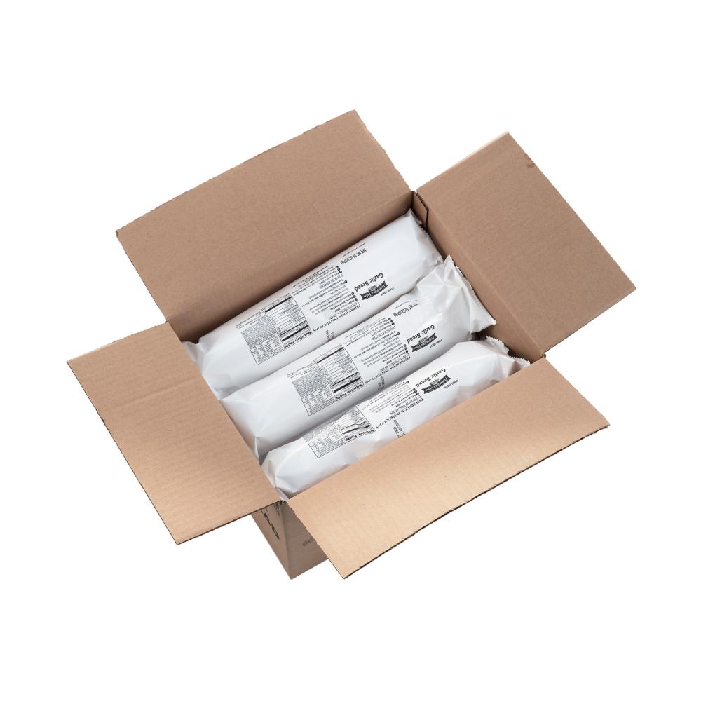 Product gallery 2890997