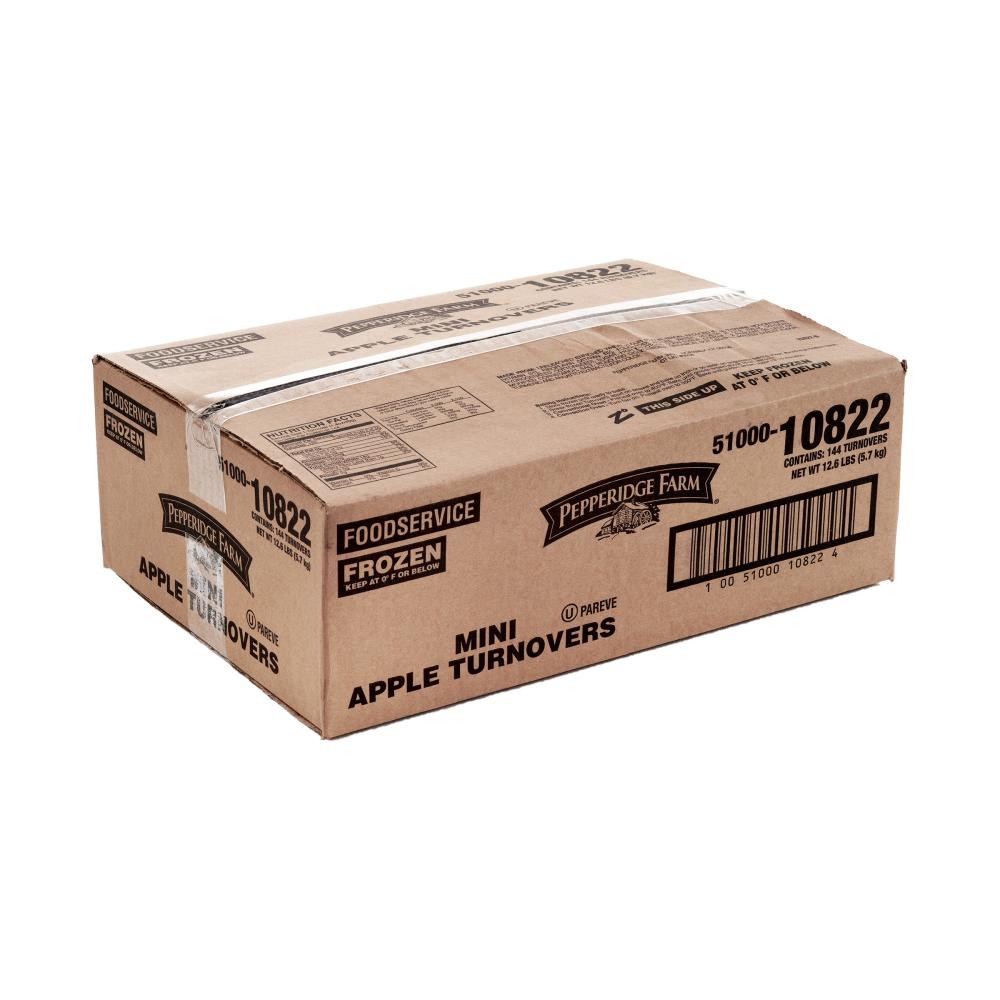 Product gallery 2891000