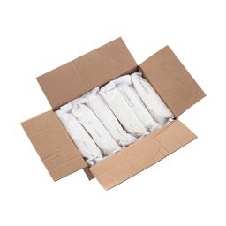 Product thumb gallery 2891003