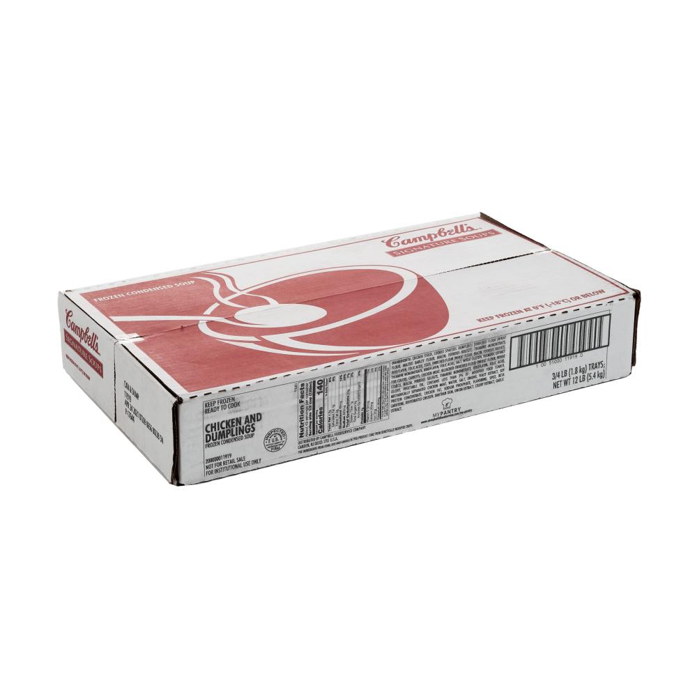 Product gallery 389758020