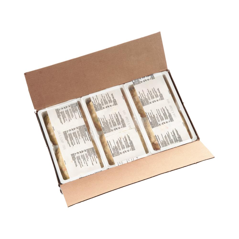 Product gallery 169232018