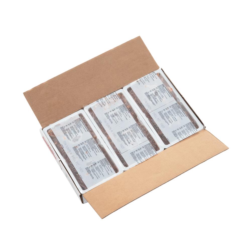 Product gallery 621347201