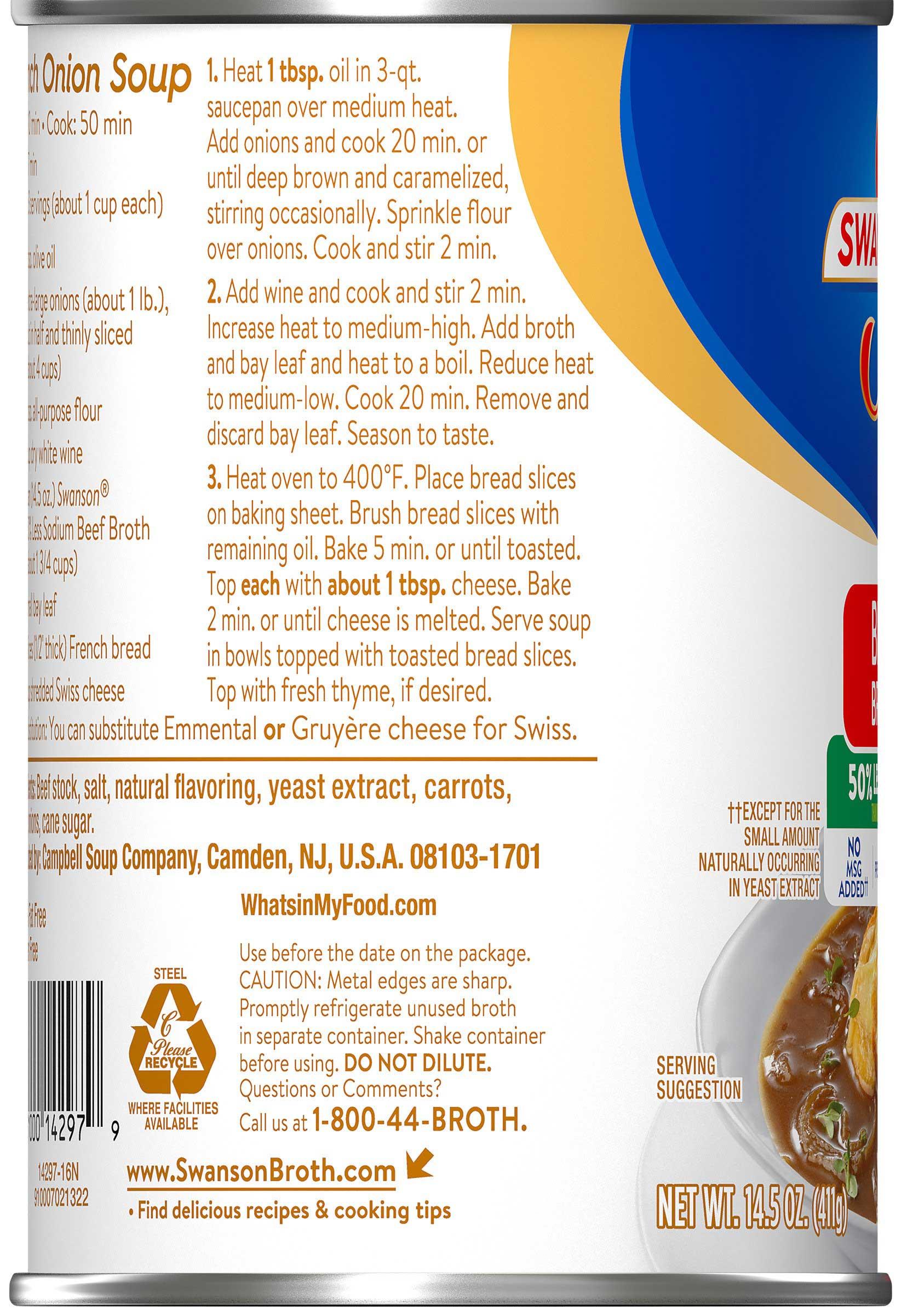 Product gallery 259433824