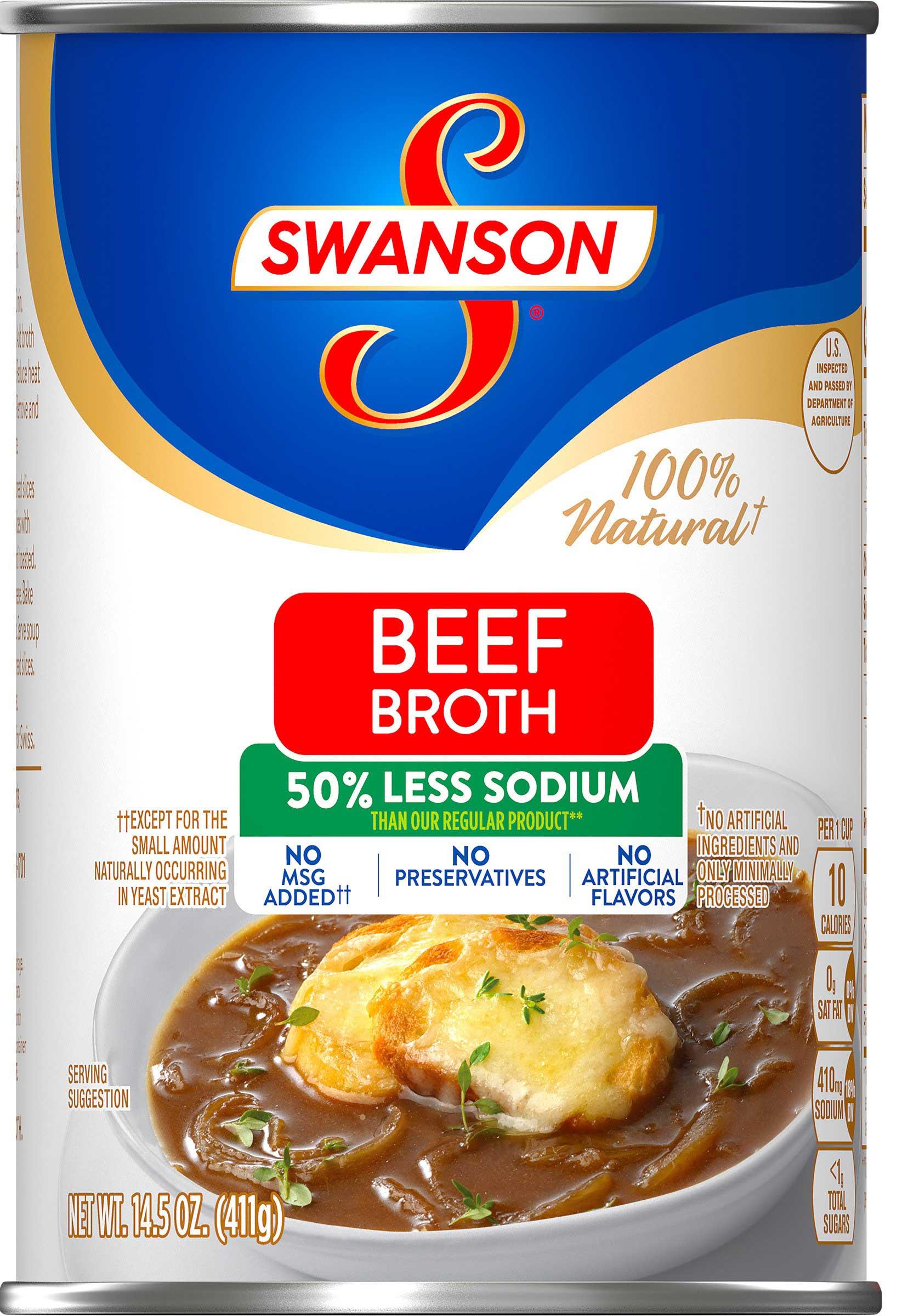 Product gallery 886418971