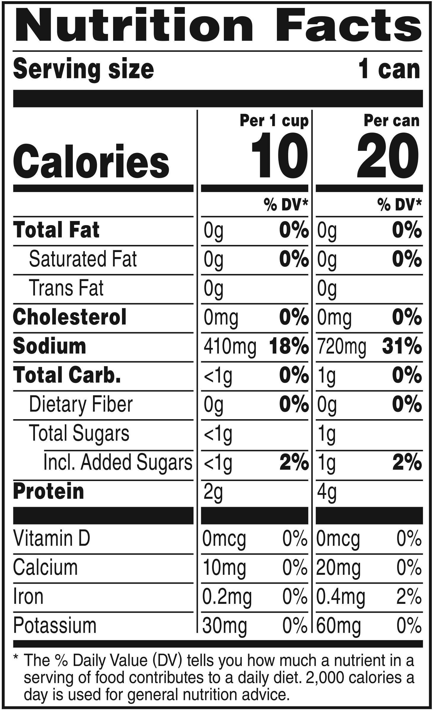 Product gallery 395215652