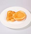 Campbells Pepperidge Farm Garlic Toast Bread Slice, 11.25 Ounce -- 16 per case.