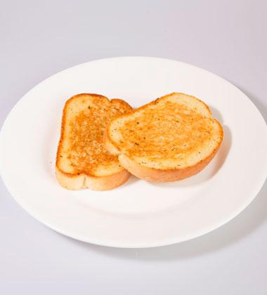 Product gallery 1387404