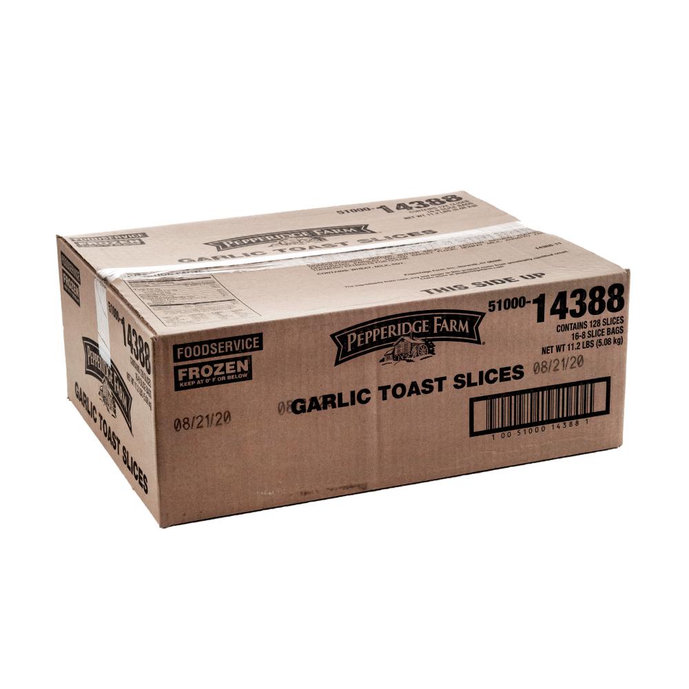 Product gallery 2891072