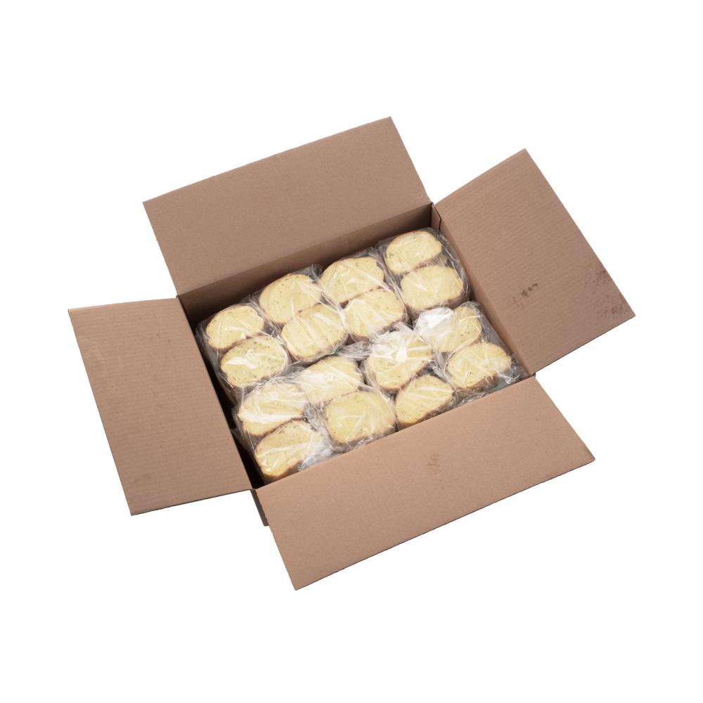 Product gallery 2891075