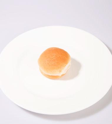 Product gallery 1385238