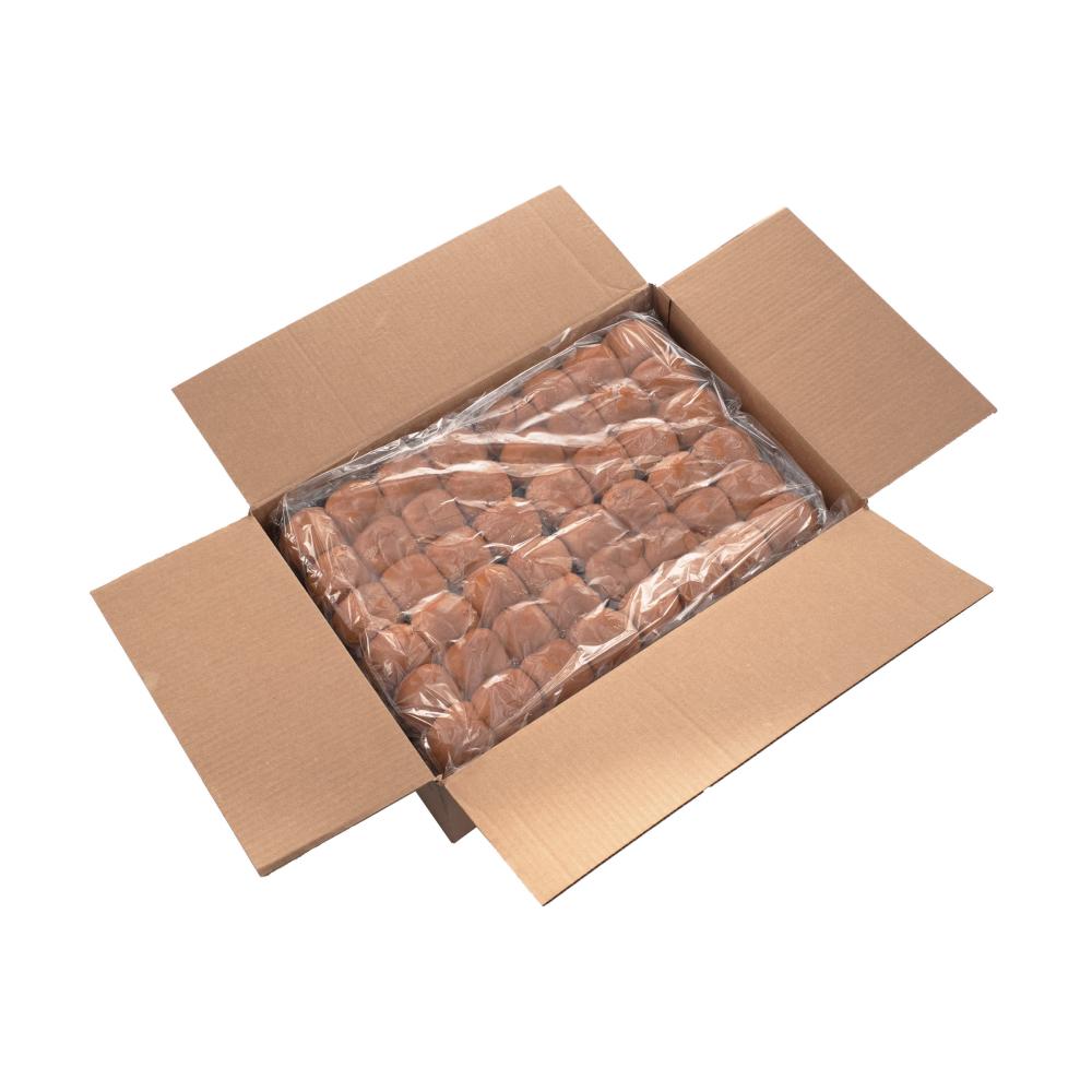 Product gallery 2891081