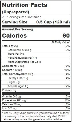 Product gallery 937930875