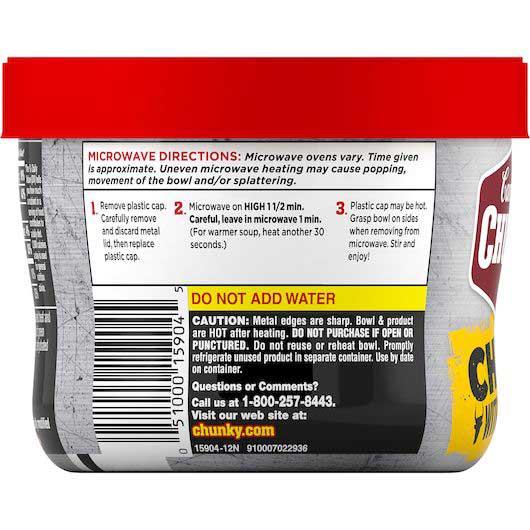 Product gallery 2543251