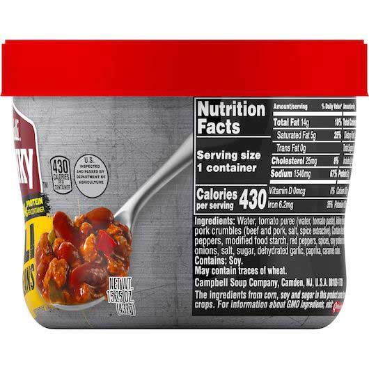 Product gallery 2543257