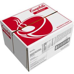 Product thumb gallery 2891114