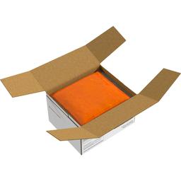 Product thumb gallery 2891117