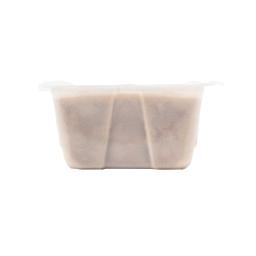 Product thumb gallery 2454287
