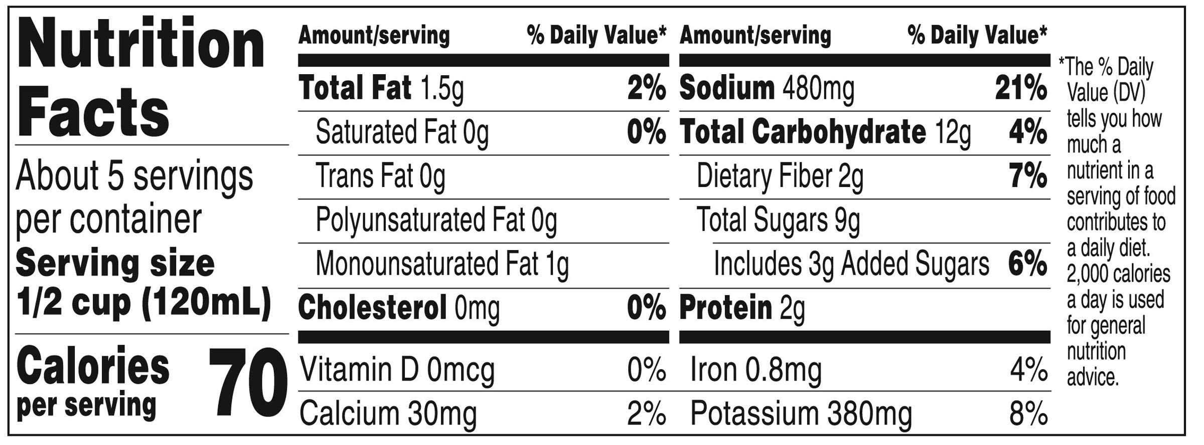 Product gallery 766311465