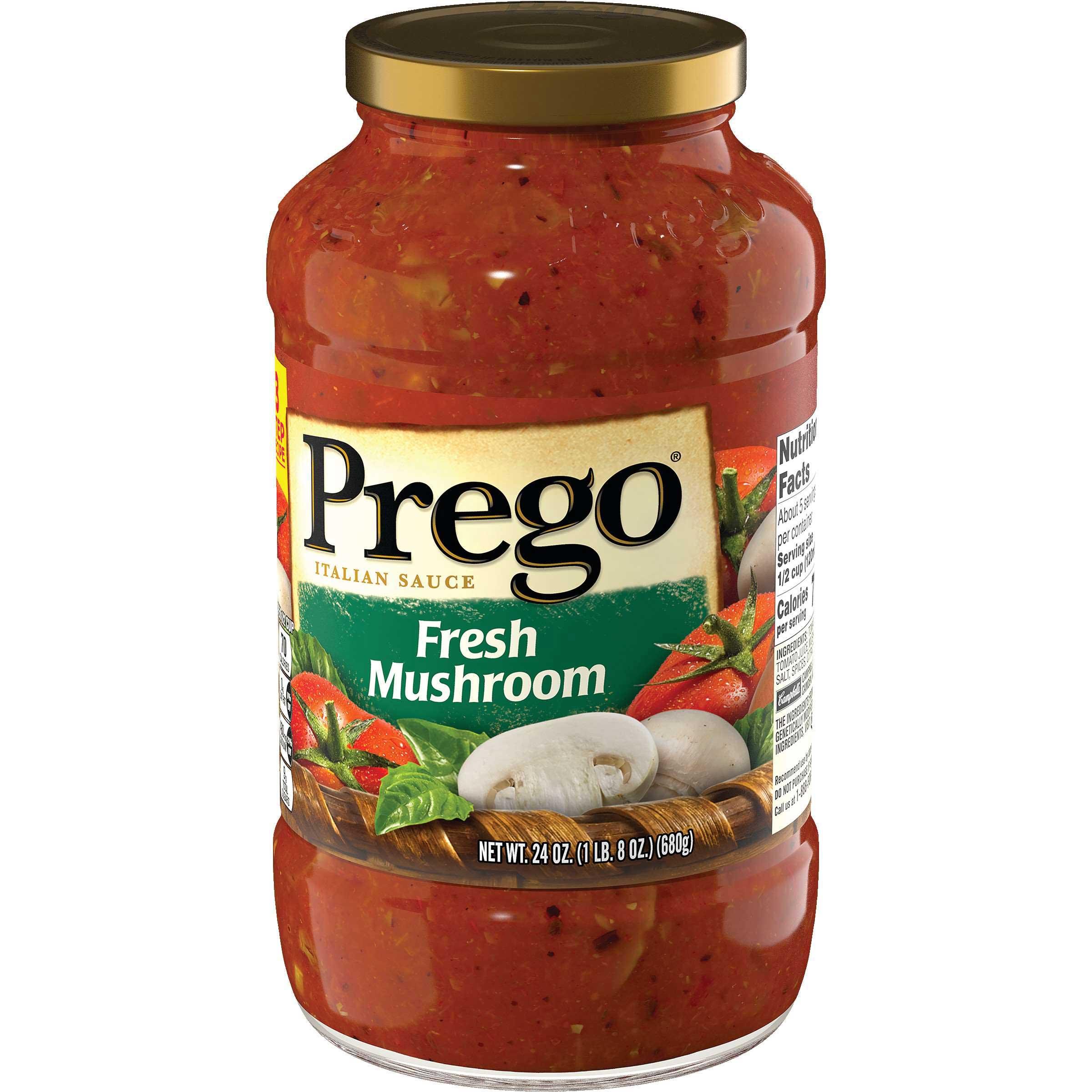 Product gallery 56827712