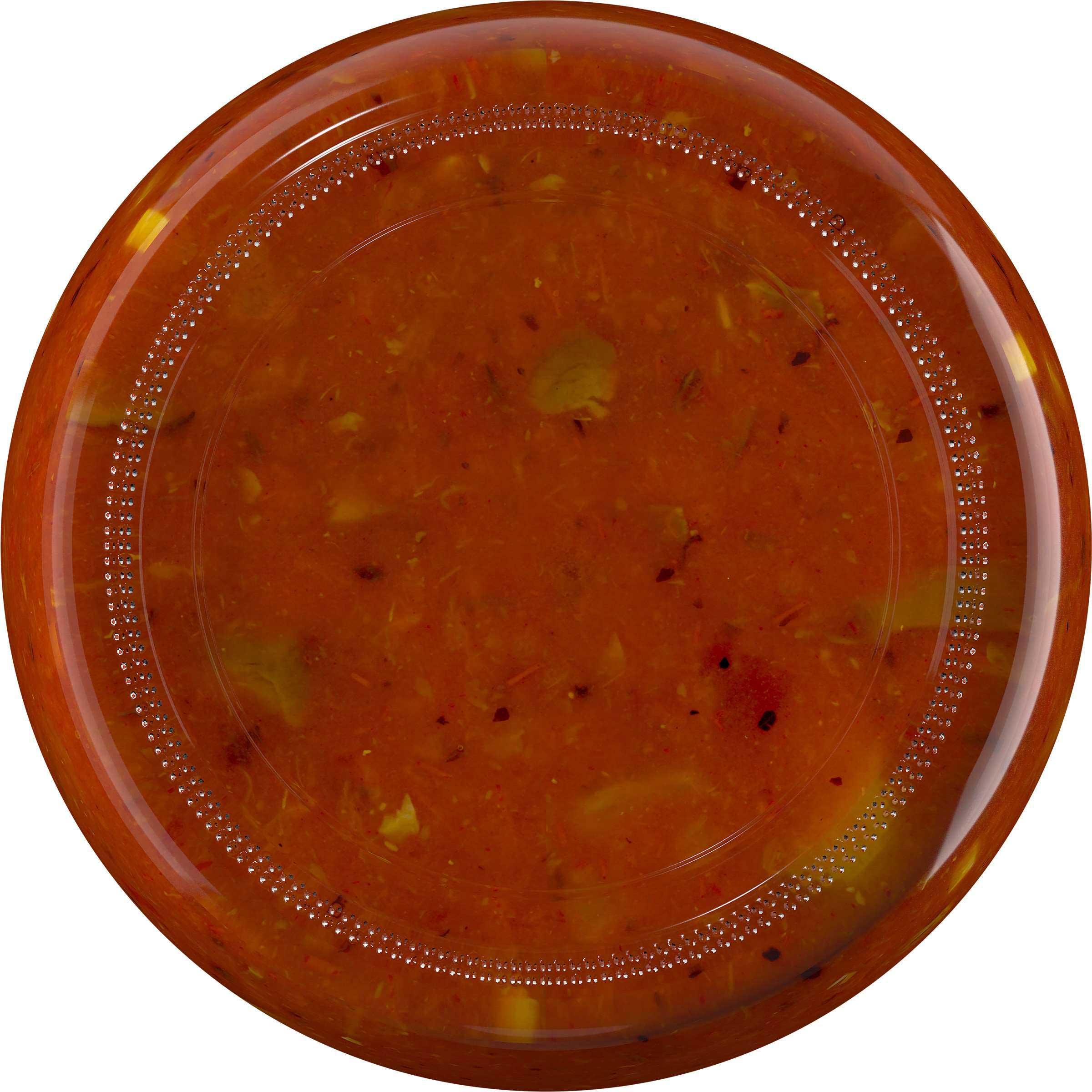 Product gallery 504549909