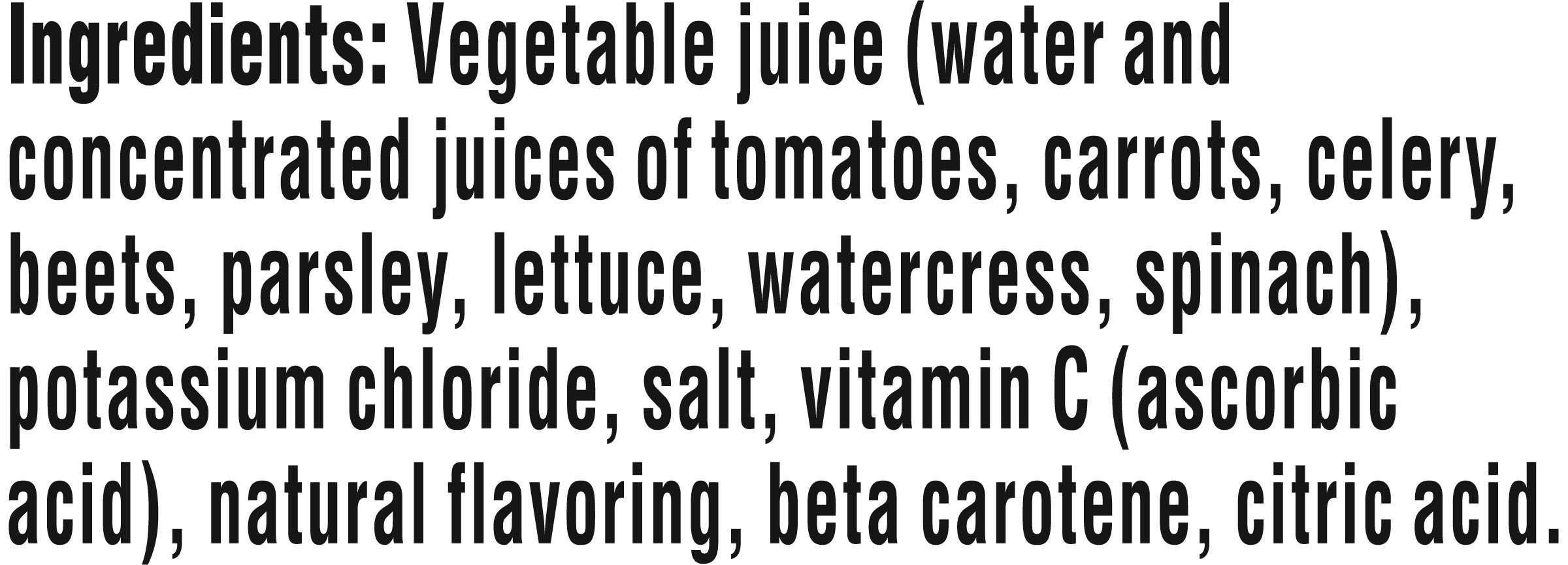 Product gallery 154950730