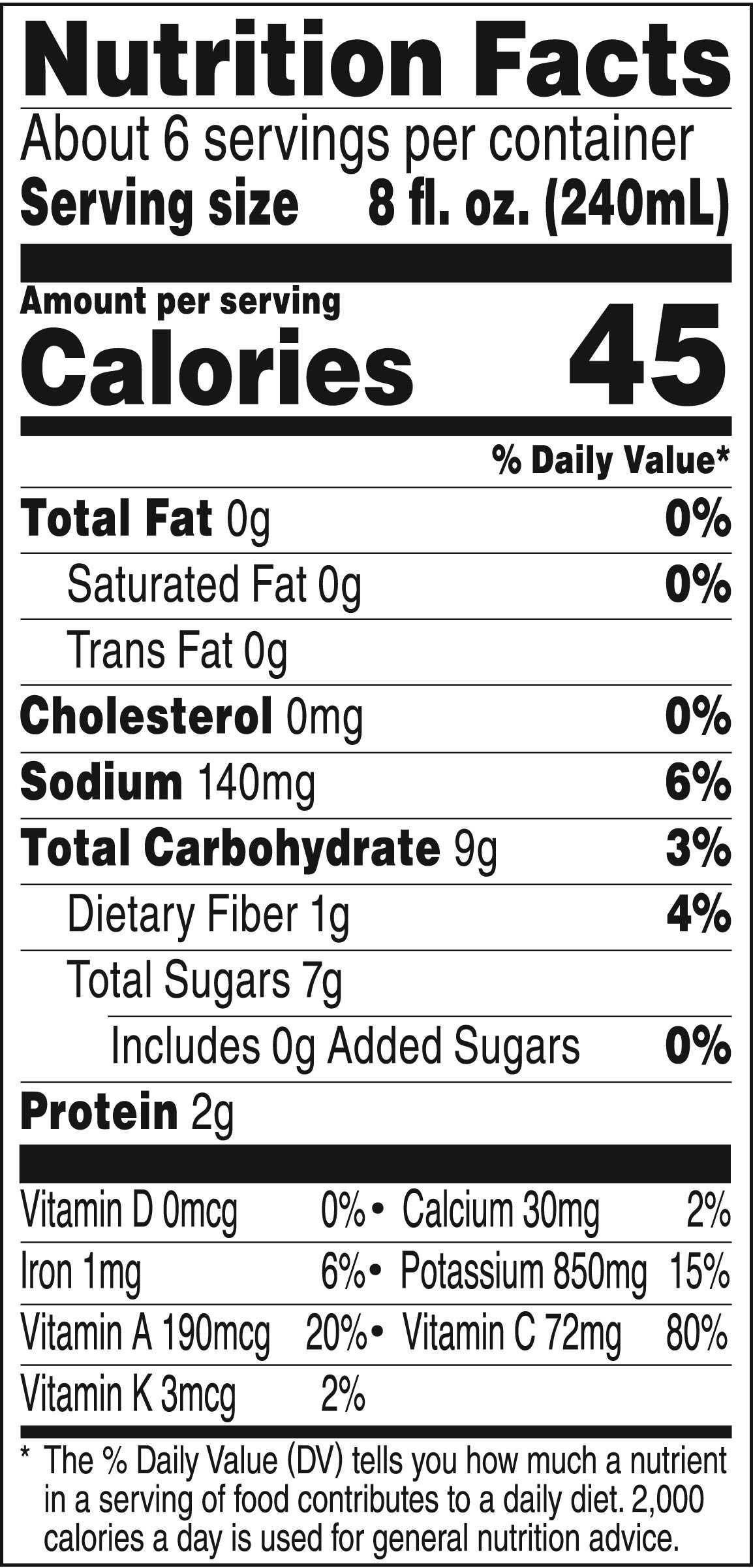 Product gallery 764330153