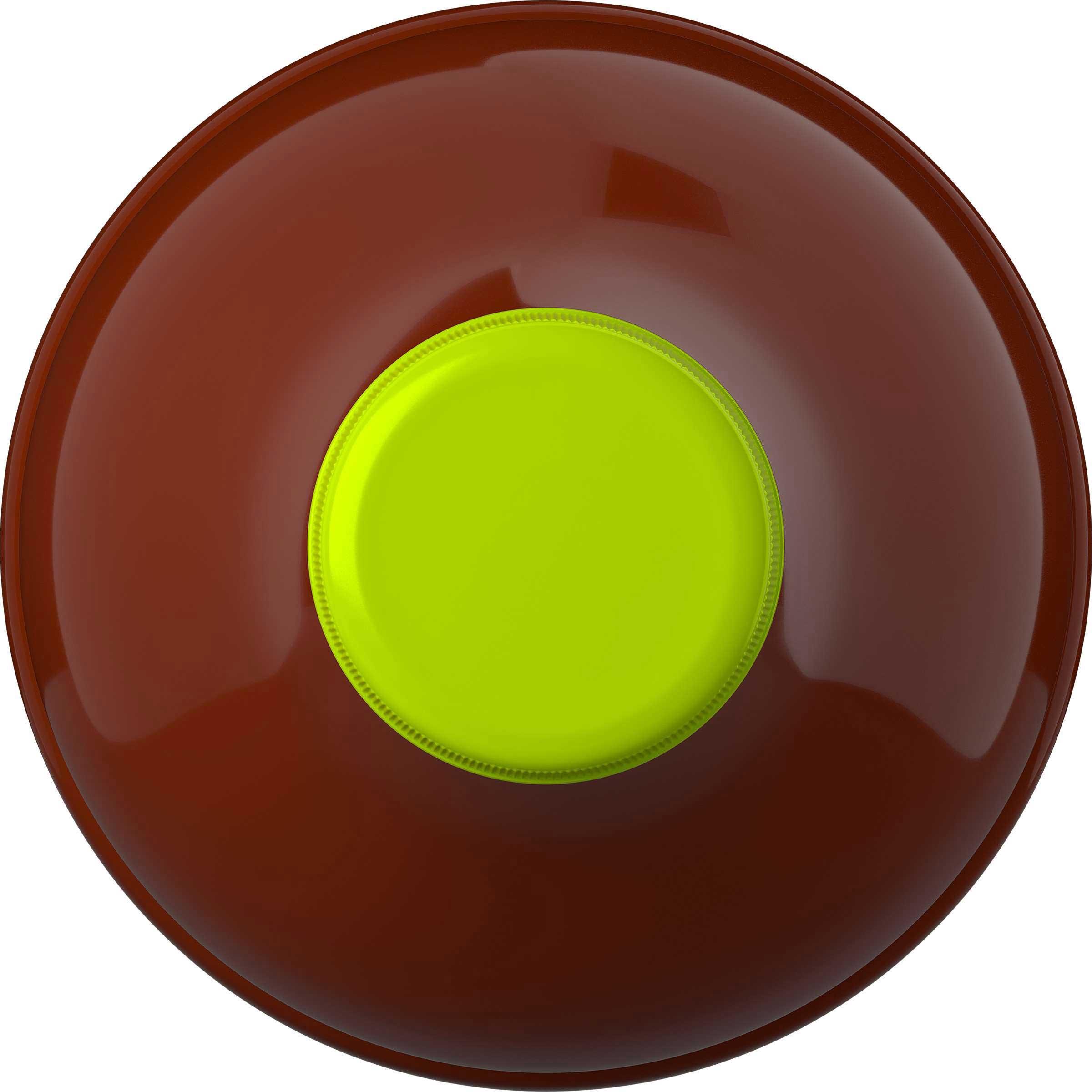 Product gallery 228134391