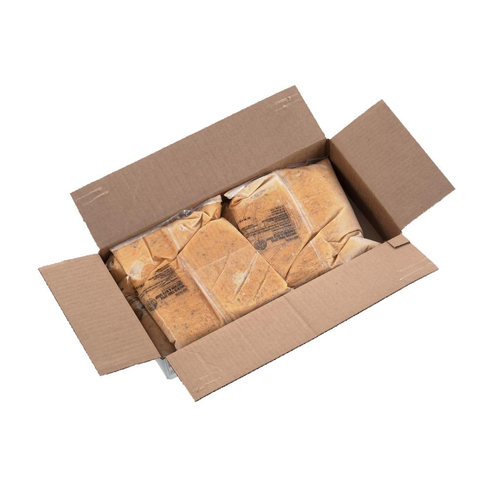 Product gallery 85564060