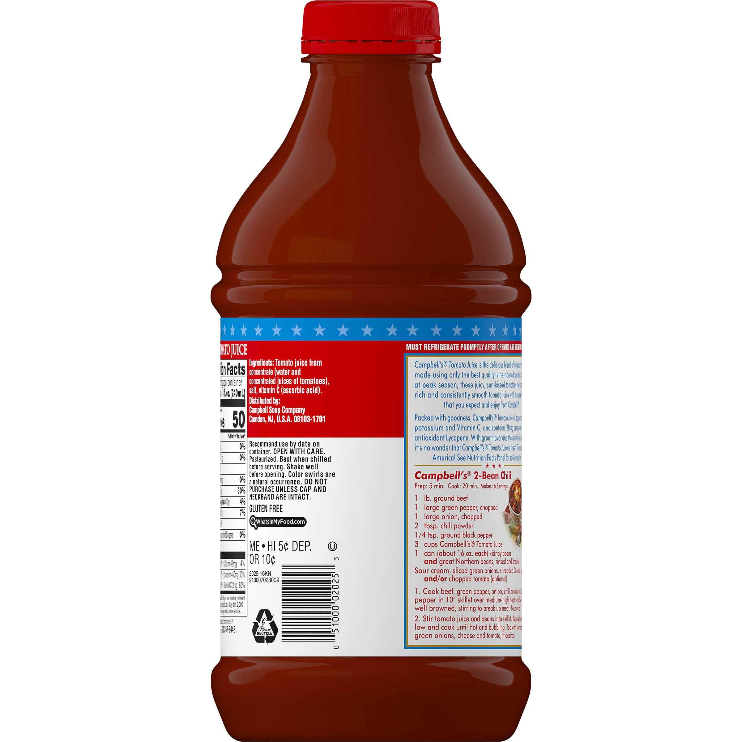 Product gallery 2199525